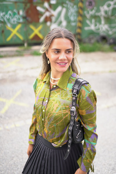 Košile Chica