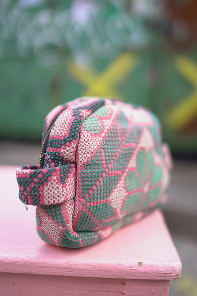 Taška Krishna kantha