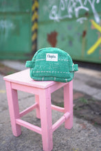 Načíst obrázek do prohlížeče Galerie, Taška Krishna kantha
