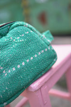 Načíst obrázek do prohlížeče Galerie, Taška Krishna kantha
