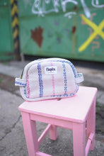 Načíst obrázek do prohlížeče Galerie, Taška Nanu kantha
