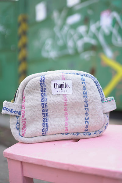 Krishna bag
