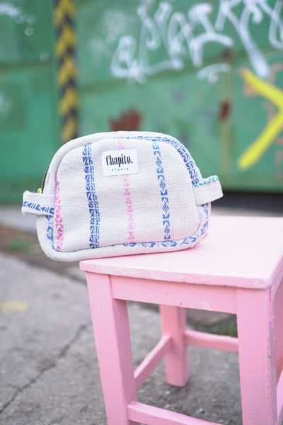 Krishna bag