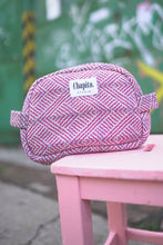 Načíst obrázek do prohlížeče Galerie, Taška Krishna kantha
