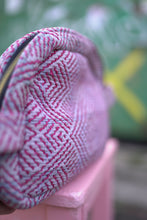 Načíst obrázek do prohlížeče Galerie, Taška Krishna kantha
