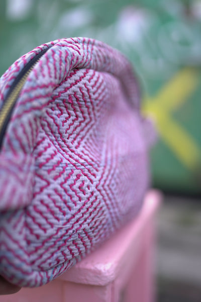 Taška Krishna kantha