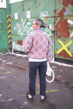 Načíst obrázek do prohlížeče Galerie, Bunda Kantha Short
