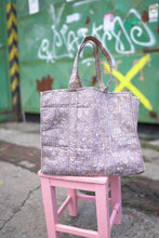 Načíst obrázek do prohlížeče Galerie, Taška Nouba

