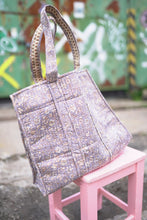 Načíst obrázek do prohlížeče Galerie, Taška Nouba
