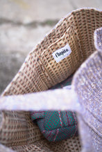 Načíst obrázek do prohlížeče Galerie, Taška Nouba
