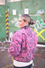 Načíst obrázek do prohlížeče Galerie, Bunda Kantha Short
