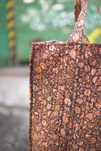 Načíst obrázek do prohlížeče Galerie, Taška Nouba
