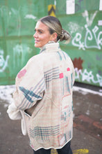 Načíst obrázek do prohlížeče Galerie, Bunda Kantha Long
