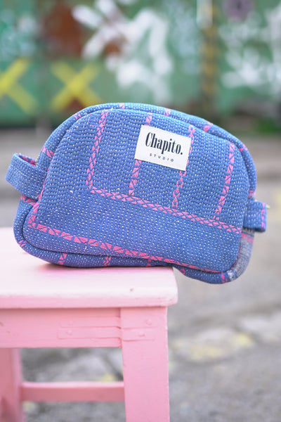 Taška Krishna kantha