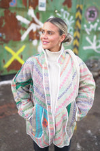 Načíst obrázek do prohlížeče Galerie, Bunda Kantha Long
