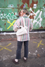 Načíst obrázek do prohlížeče Galerie, Bunda Kantha Long
