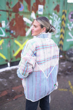 Načíst obrázek do prohlížeče Galerie, Bunda Kantha Long
