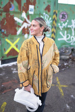 Načíst obrázek do prohlížeče Galerie, Bunda Kantha Long
