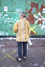 Načíst obrázek do prohlížeče Galerie, Bunda Kantha Long
