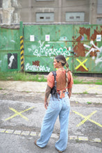 Lade das Bild in den Galerie-Viewer, Bapu-Hemd
