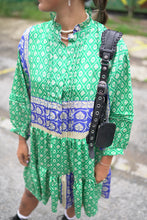 Lade das Bild in den Galerie-Viewer, Gopal-Hemd
