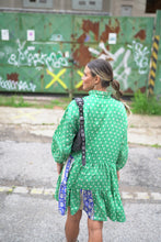 Lade das Bild in den Galerie-Viewer, Gopal-Hemd
