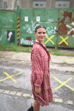 Lade das Bild in den Galerie-Viewer, Gopal-Hemd
