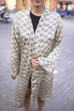 Load image into Gallery viewer, Kimono Indira
